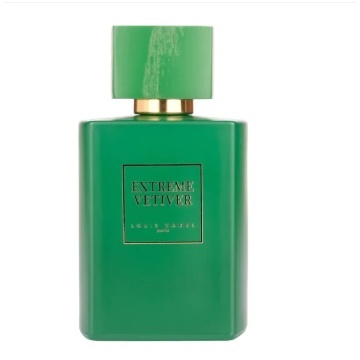 Parfum Louis Varel Extreme Vetiver 100 ml, parfum arăbesc, edp, Unisex, Damă, Bărbat