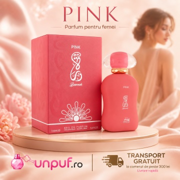Parfum Ma mlakat Al Oud Durrah Pink 100 ml - Img 10