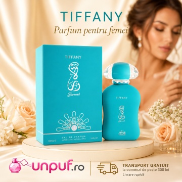 Parfum Ma mlakat Al Oud Durrah Tiffany 100 ml - Img 10