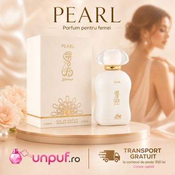 Parfum Mamlakat Al Oud Durrah Pearl 100 ml - Img 10