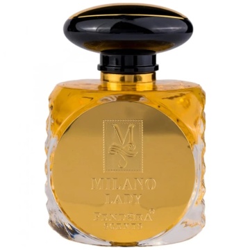 Parfum Milano Lady Pendora Scents 100 ml, Apa De Parfum, Femei - Img 2