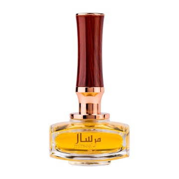 Parfum Mirsaal with Love Eau de Parfum 90ml, tip arăbesc, Damă
