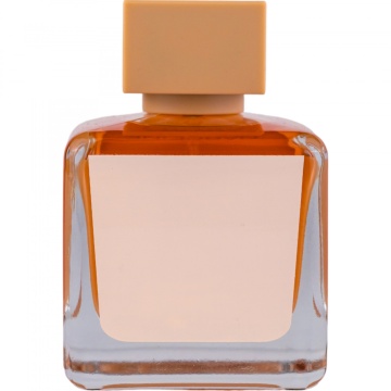 Parfum Narceine Poudree Pendora Scents 100 ml, Apa De Parfum, Femei - Img 5