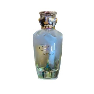 Parfum Paris Corner Arwa 100 ml