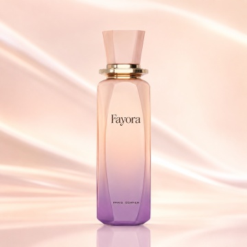 Parfum Paris Corner Fayora 100 ml - Img 2