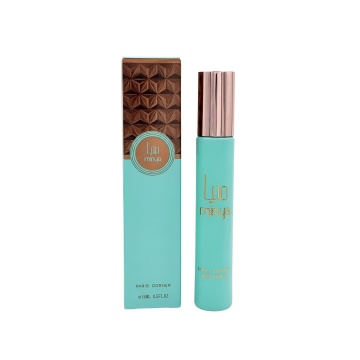 Parfum Paris Corner Minya 15 ml