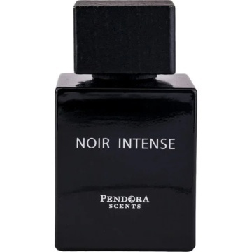 Parfum Pendora Scents Noir Intense 100 ml