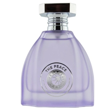Parfum Pendora Scents The Peace 100 ml - Img 12