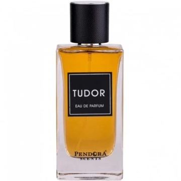 Parfum Pendora Scents Tudor 100 ml - Img 12