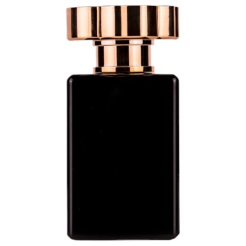 Parfum Rose Bouquet Maison Asrar 110 ml, Apa De Parfum, Femei - Img 5
