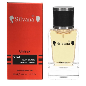 Parfum Sospi Erbe Silvana, apă de parfum, 50 ml, unisex damă bărbat