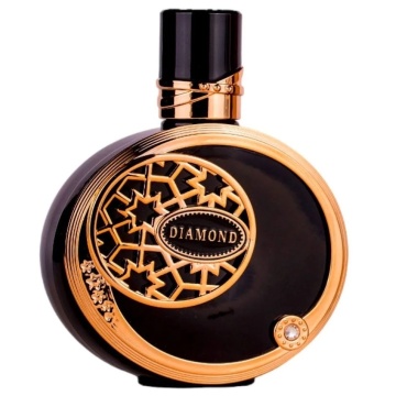 Parfum Turath Maison Asrar 100 ml, Apa De Parfum, Barbati - Img 3