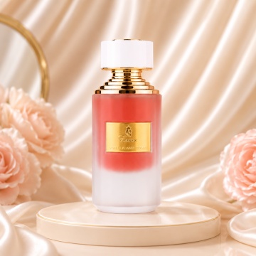 Parfum Vanilla And Roses Emir 75 ml, Apa De Parfum, Femei - Img 2