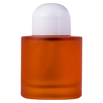 Parfum Vibrant Orange And Neroli Emir 100 ml, Apa De Parfum, Unisex - Img 3