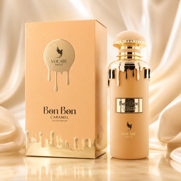 Parfum Volare Bon Bon Caramel 100 ml