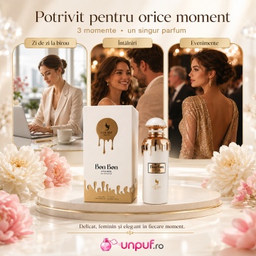 Parfum Volare Bon Bon Lychee 100 ml - Img 6
