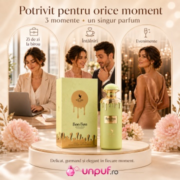 Parfum Volare Bon Bon Pistachio 100 ml - Img 6