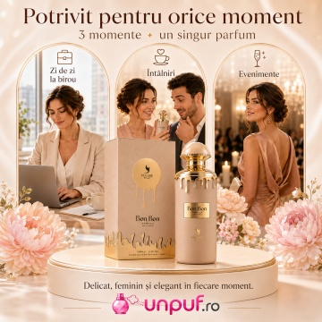 Parfum Volare Prive Bon Bon Vanilla 100 - Img 6