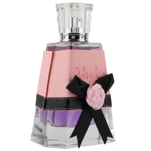 Parfum Washwashah Lattafa 100 ml, Apă De Parfum + 50 ml Deodorant Spray, Damă - Img 3