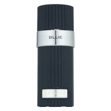Parfum Zenith Blue Eau de Parfum 100ml, tip arăbesc, Bărbat