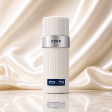 Parfum Zenith Deep Extrait de Parfum 100ml, tip arăbesc, Bărbat - Img 2