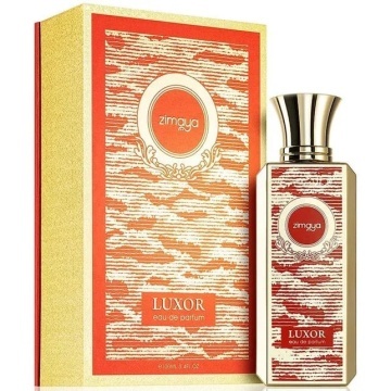 Parfum Zimaya Luxor Edp 100 ml