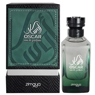 Parfum Zimaya Oscar 100 ml Unisex