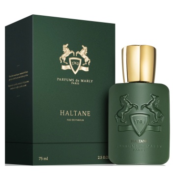 Parfums de Marly Haltane – Apă de parfum 75 ml, bărbați