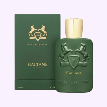 Parfums de Marly Haltane – Apă de parfum 75 ml, bărbați - Img 5