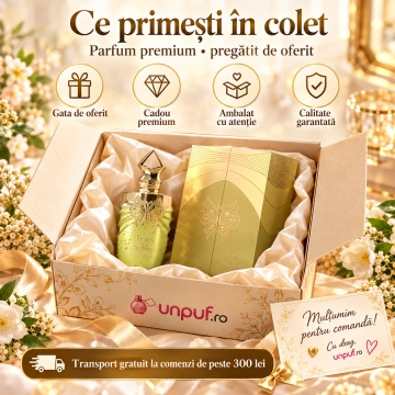 Paris Corner Jardin Des Papillons – Parfum 100 ml - Img 4