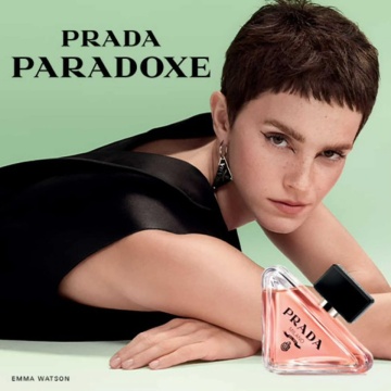 Prada Paradoxe – Apă de parfum 50 ml, damă - Img 4