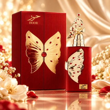 Riiffs Hoor – Parfum Extract de parfum 100 ml, damă