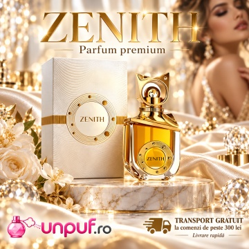 Riiffs Zenith – Parfum 100 ML, unisex - Img 3
