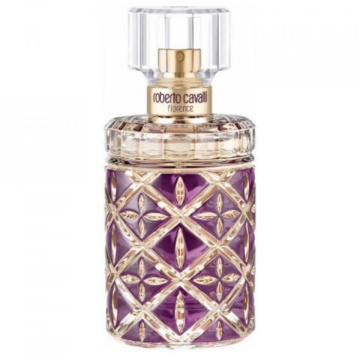 Roberto Cavalli Florence – Apă de parfum 75 ml - Img 5