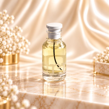 Serum, Amd Perfumes parfum unisex, EDP,100 ml - Img 2