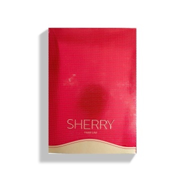 Sherry, Amd Perfumes parfum unisex inspirat de Kilian Angels’ Share, EDP,100 ml - Img 9