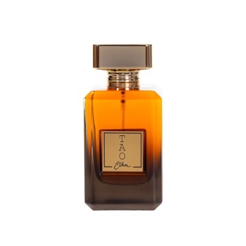 TAO Ether x Marhaba, parfum unisex, EDP, 100ml - Img 12