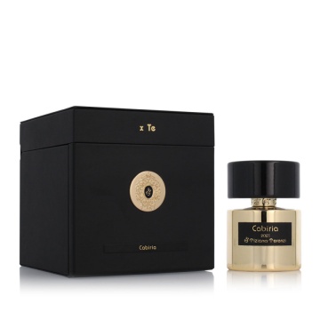 Tiziana Terenzi Cabiria – 100 ml, unisex