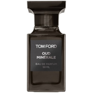 Tom Ford Oud Minerale – Apă de parfum 50 ml