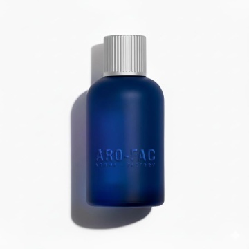 Tropic Oud, Aro Fac Lazuli parfum unisex, EDP,100 ml - Img 6