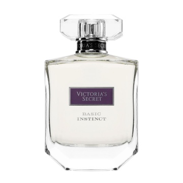 Victoria's Secret Basic Instinct – Apă de parfum 100 ml