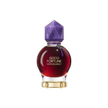 Viktor & Rolf Viktor&Rolf Good Fortune Elixir Intense – Apă de parfum 50 ml, damă - Img 3