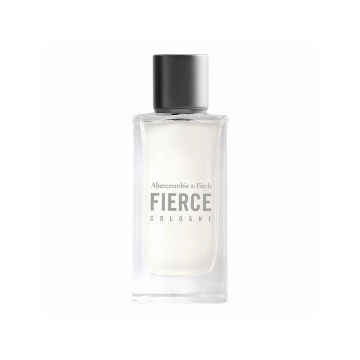Abercrombie and Fitch Fierce Eau de Cologne – Apă de colonie 50 ml