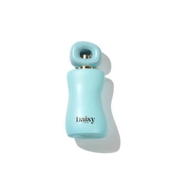 ARO-FAC Aroma Factory Daisy Suger Retro Aro-Fac parfum – Parfum EDP 100 ml, damă - Img 7