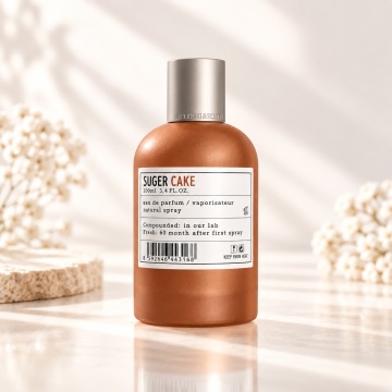 Aro-Fac Cake Suger parfum unisex inspirat de Italica Xerjoff, EDP, 100 ml - Img 2