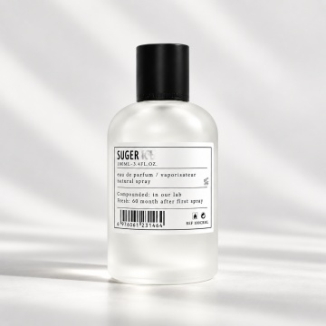 Aro-Fac Ice Suger parfum barbati ,EDP,100 ml - Img 2
