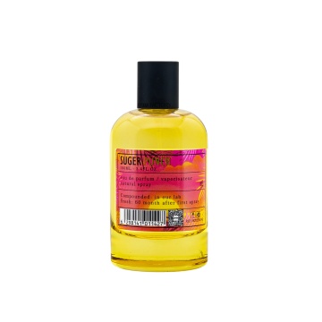 Aro-Fac Suger Punch parfum dama, EDP,100 ml - Img 7