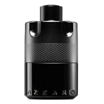 Azzaro The Most Wanted Intense – Apă de parfum 100 ml, bărbați - Img 4