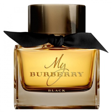 Burberry My Burberry Black – Apă de parfum 90 ml, damă