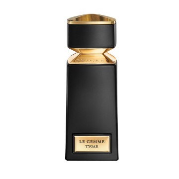 Bvlgari Niche Bvlgari Le Gemme Tygar – Apă de parfum 125 ml
